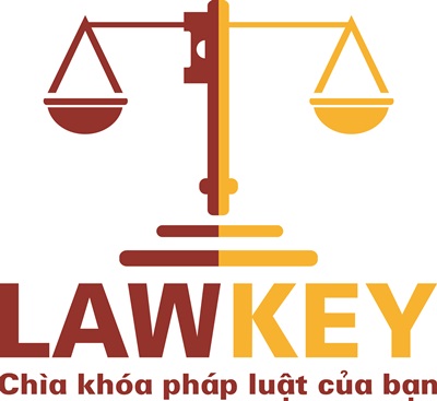 Công ty Luật Lawkey